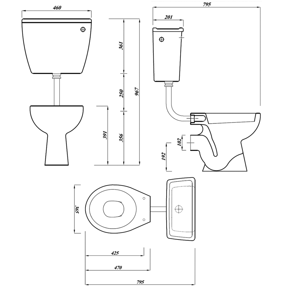 product_small_img2